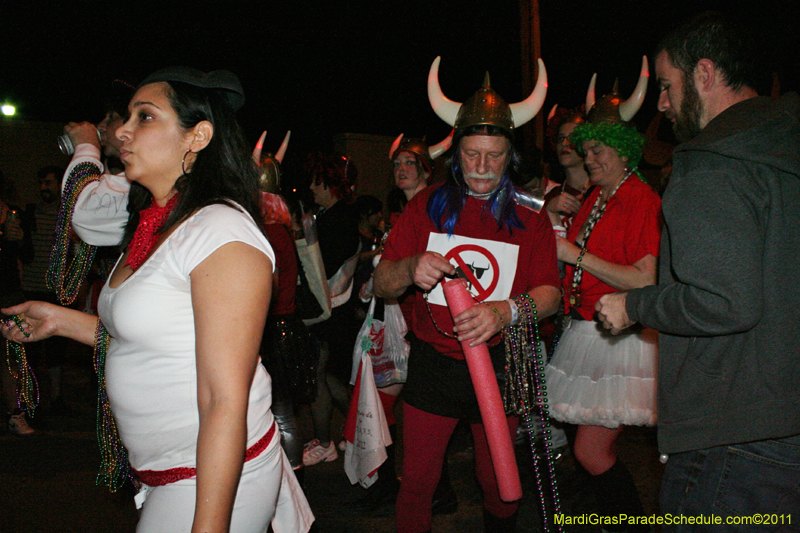 Krewe-du-Vieux-2011-Mardi-Gras-0176