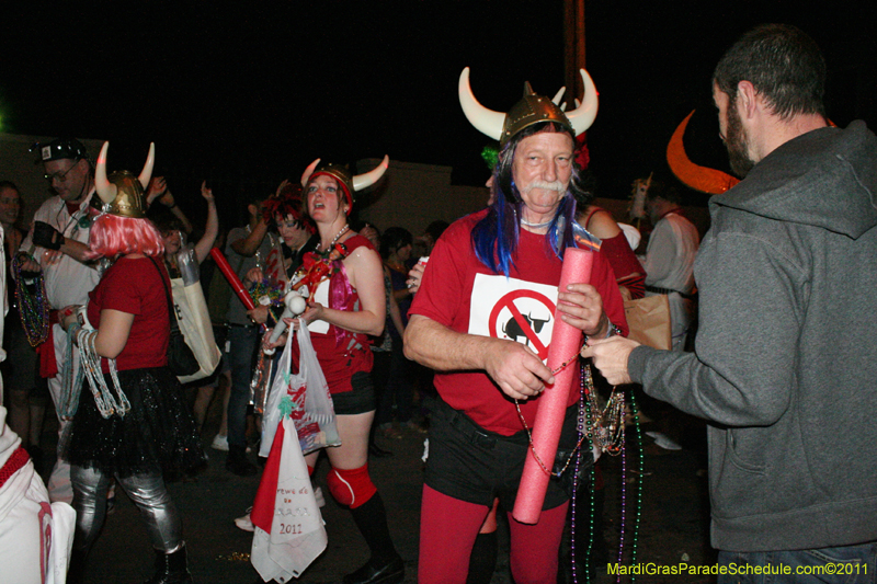 Krewe-du-Vieux-2011-Mardi-Gras-0177