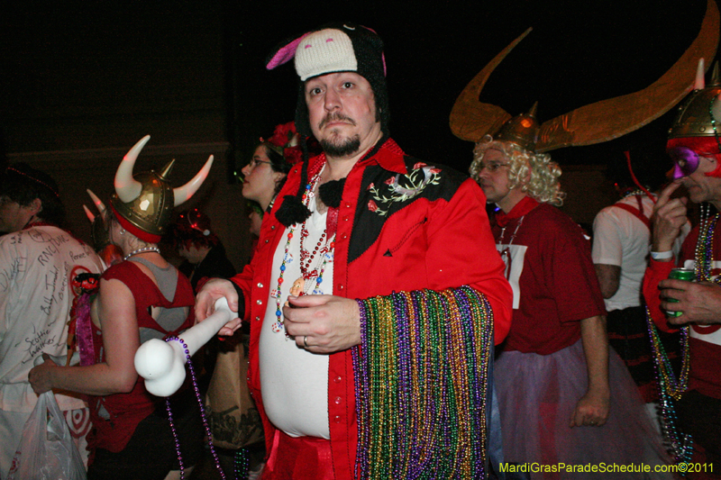 Krewe-du-Vieux-2011-Mardi-Gras-0181