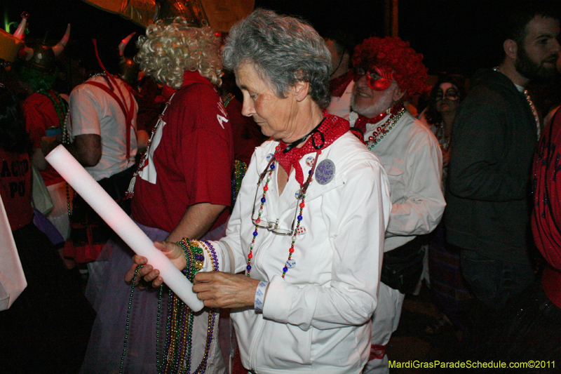 Krewe-du-Vieux-2011-Mardi-Gras-0183