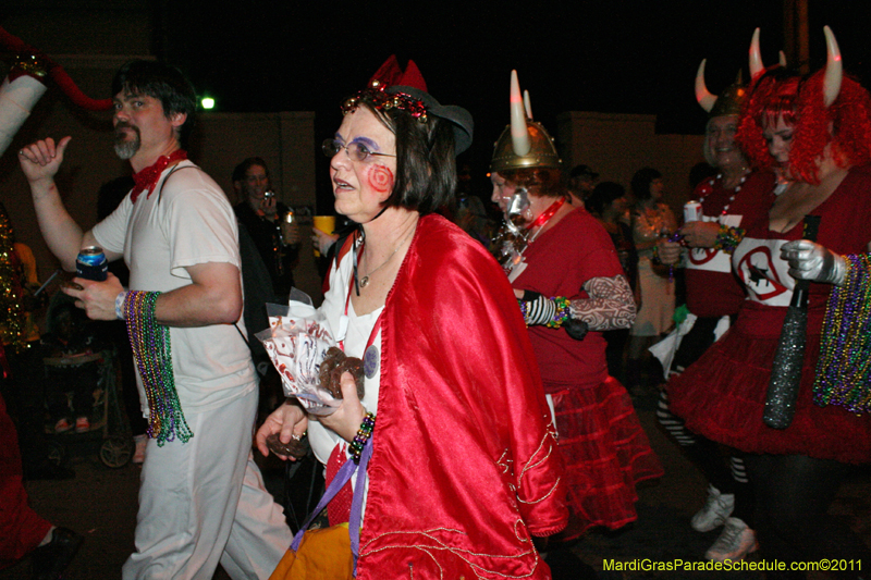 Krewe-du-Vieux-2011-Mardi-Gras-0187