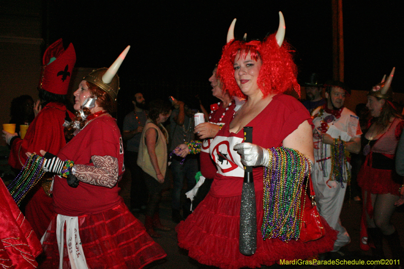 Krewe-du-Vieux-2011-Mardi-Gras-0188