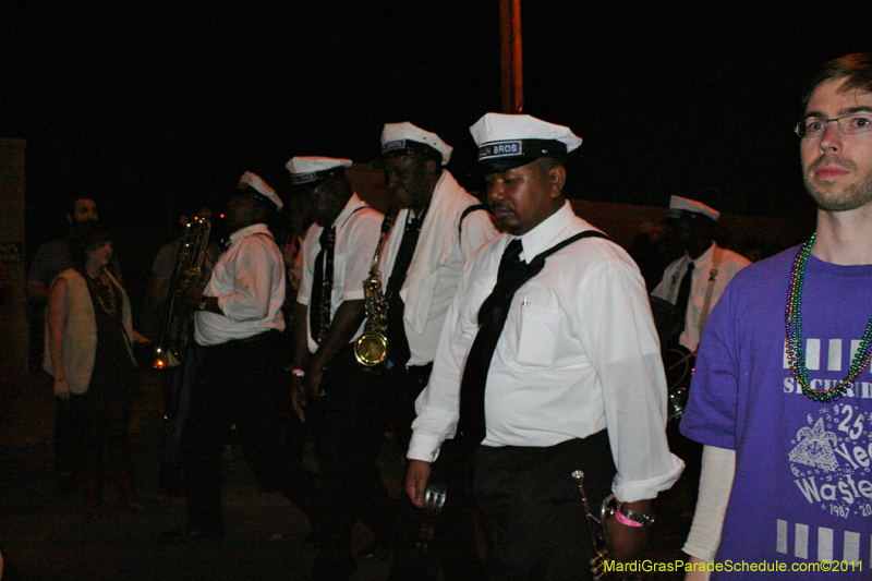 Krewe-du-Vieux-2011-Mardi-Gras-0190