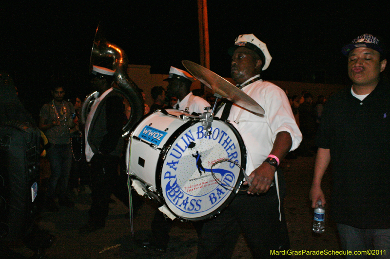 Krewe-du-Vieux-2011-Mardi-Gras-0191