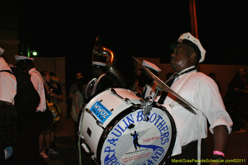 Krewe-du-Vieux-2011-Mardi-Gras-0192