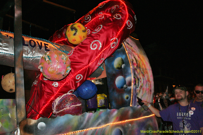 Krewe-du-Vieux-2011-Mardi-Gras-0196