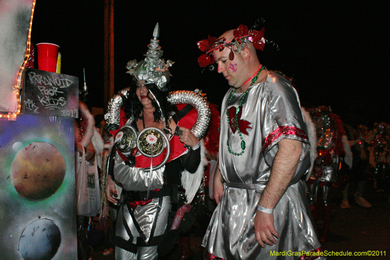 Krewe-du-Vieux-2011-Mardi-Gras-0198