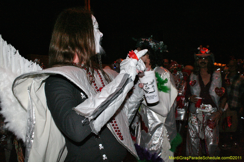 Krewe-du-Vieux-2011-Mardi-Gras-0200