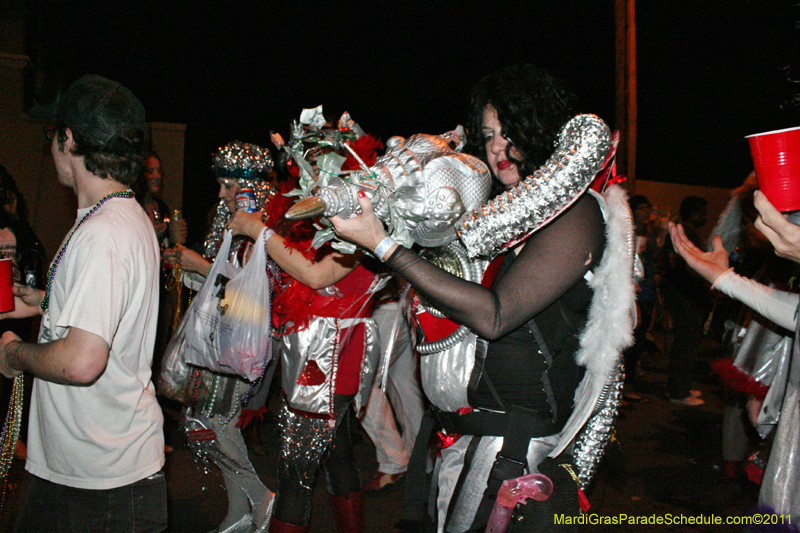 Krewe-du-Vieux-2011-Mardi-Gras-0201