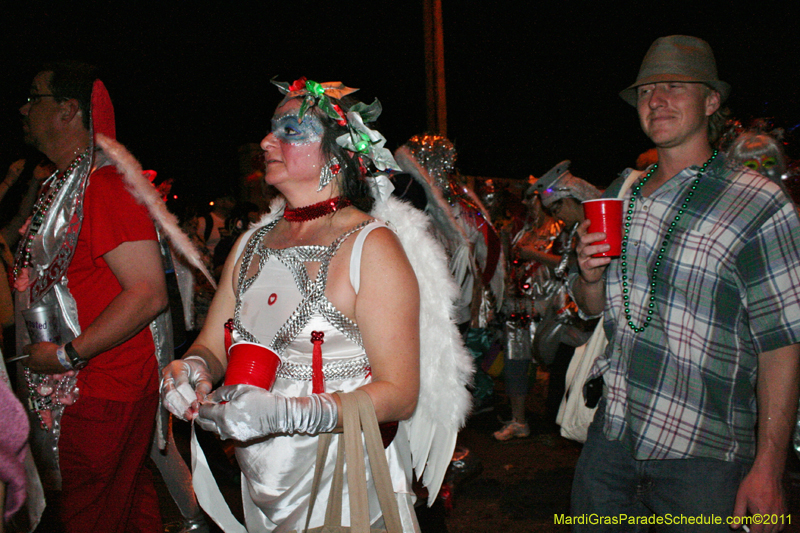 Krewe-du-Vieux-2011-Mardi-Gras-0203