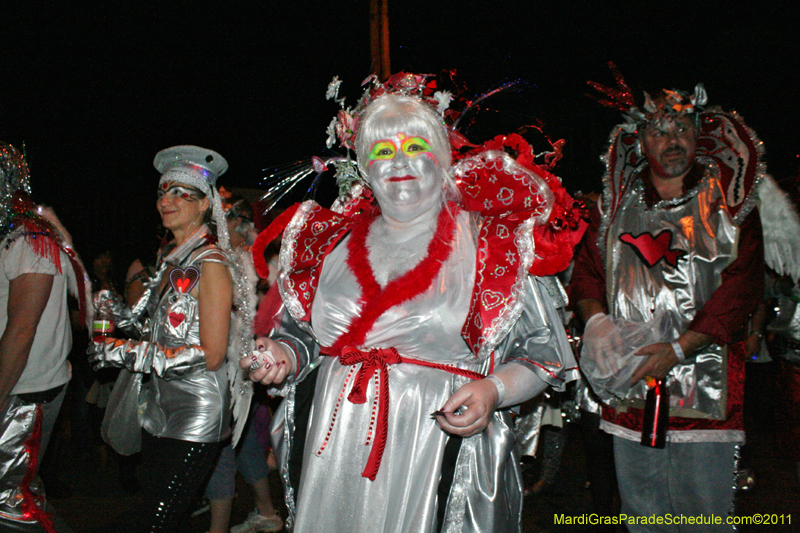 Krewe-du-Vieux-2011-Mardi-Gras-0204