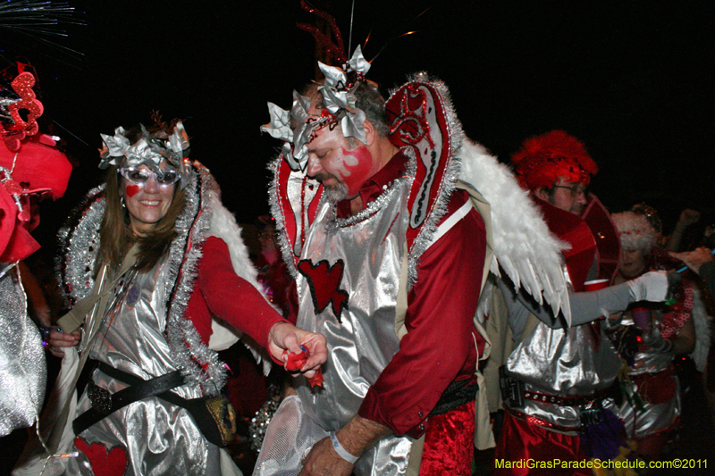 Krewe-du-Vieux-2011-Mardi-Gras-0205