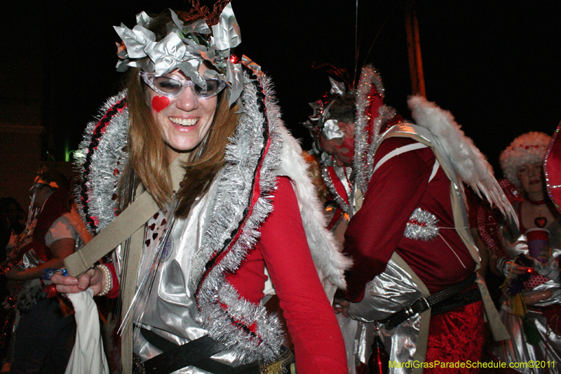 Krewe-du-Vieux-2011-Mardi-Gras-0206