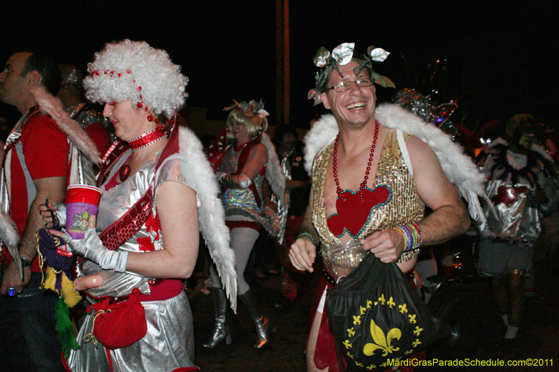 Krewe-du-Vieux-2011-Mardi-Gras-0208