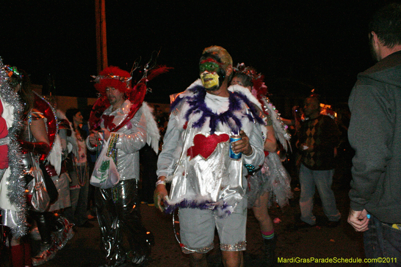 Krewe-du-Vieux-2011-Mardi-Gras-0210