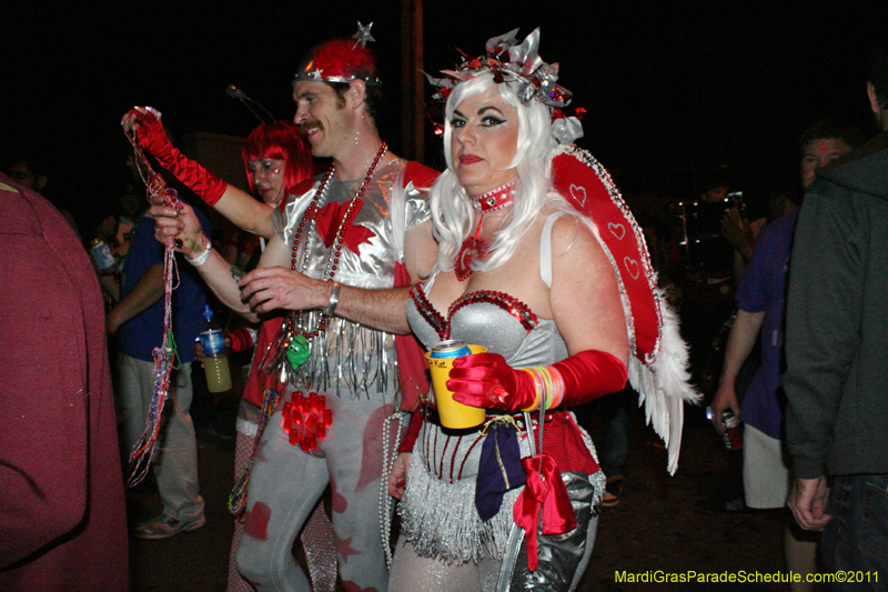 Krewe-du-Vieux-2011-Mardi-Gras-0211