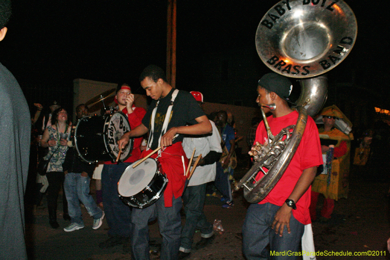 Krewe-du-Vieux-2011-Mardi-Gras-0214