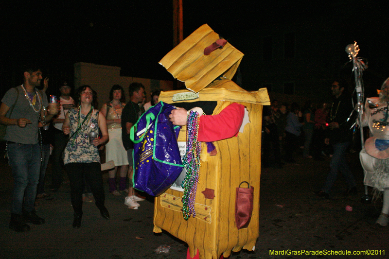 Krewe-du-Vieux-2011-Mardi-Gras-0216