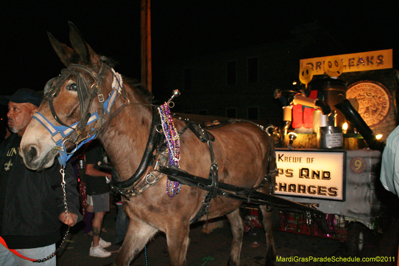 Krewe-du-Vieux-2011-Mardi-Gras-0219