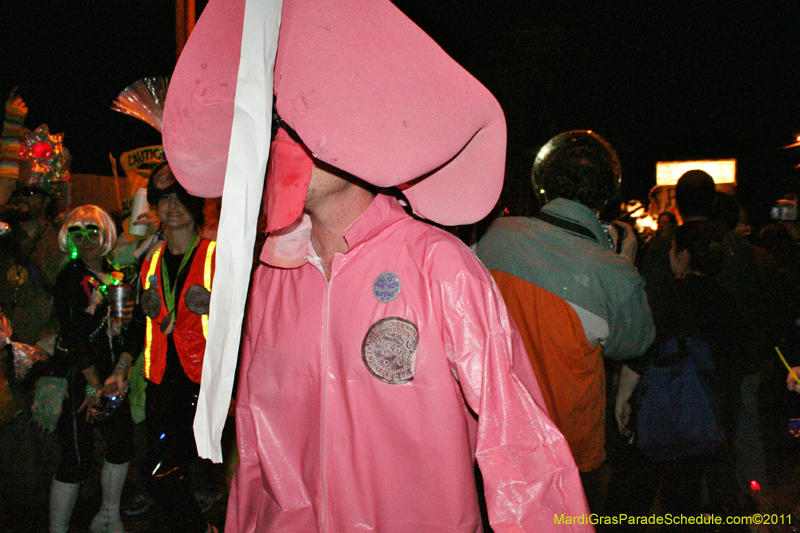 Krewe-du-Vieux-2011-Mardi-Gras-0239