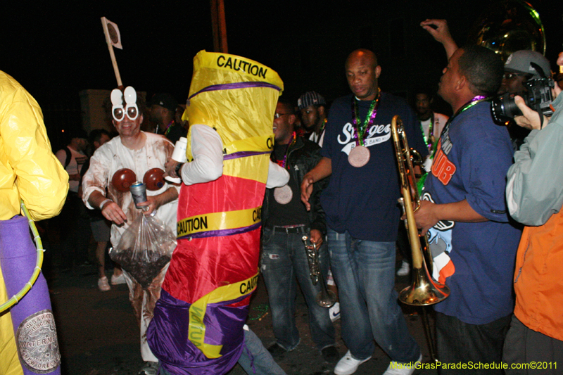 Krewe-du-Vieux-2011-Mardi-Gras-0241