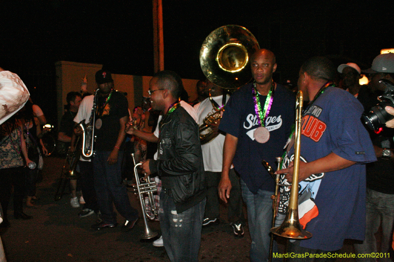 Krewe-du-Vieux-2011-Mardi-Gras-0242