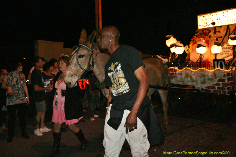 Krewe-du-Vieux-2011-Mardi-Gras-0245