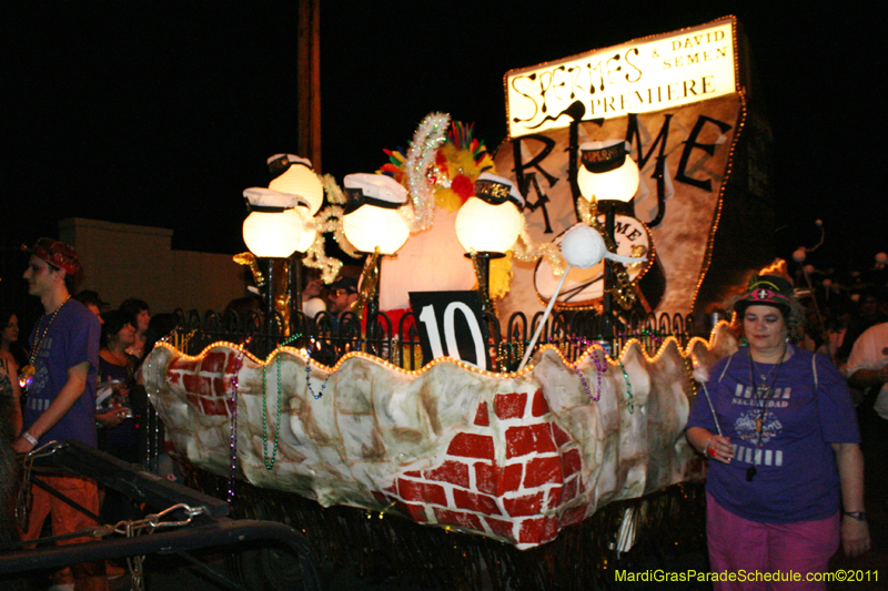 Krewe-du-Vieux-2011-Mardi-Gras-0246