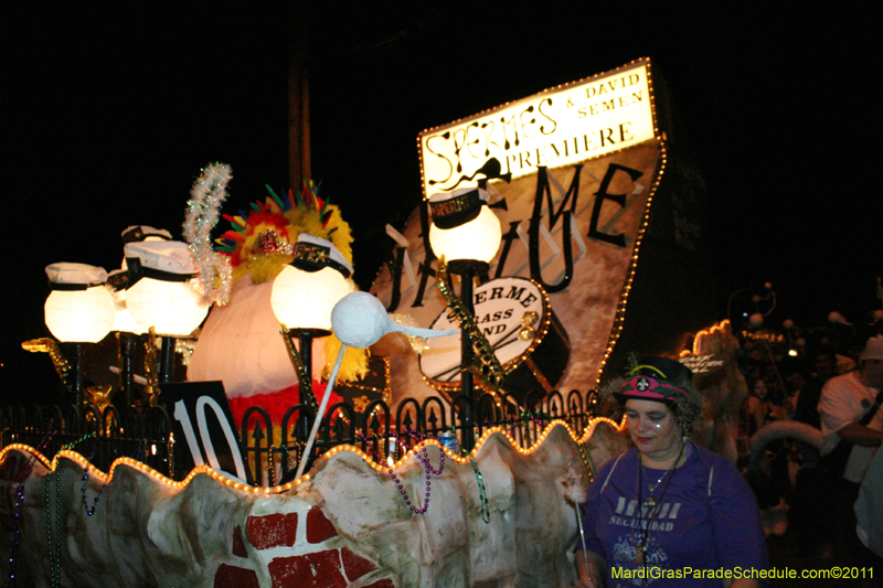 Krewe-du-Vieux-2011-Mardi-Gras-0247