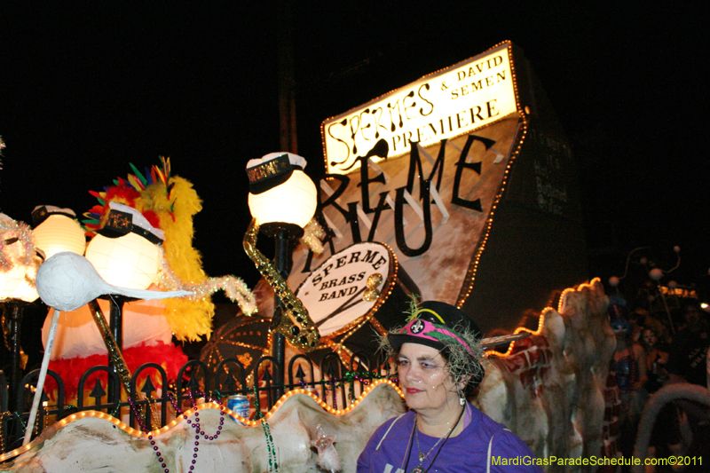 Krewe-du-Vieux-2011-Mardi-Gras-0248