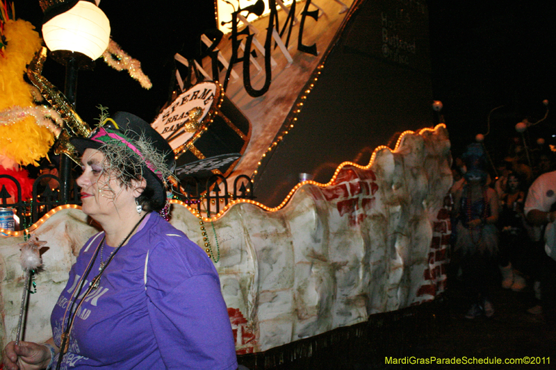 Krewe-du-Vieux-2011-Mardi-Gras-0249