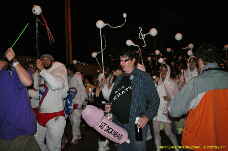 Krewe-du-Vieux-2011-Mardi-Gras-0252