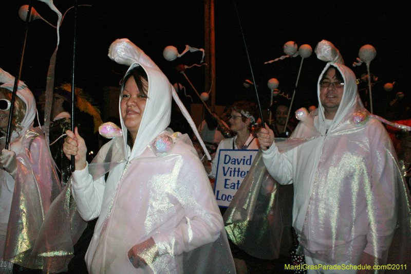 Krewe-du-Vieux-2011-Mardi-Gras-0254