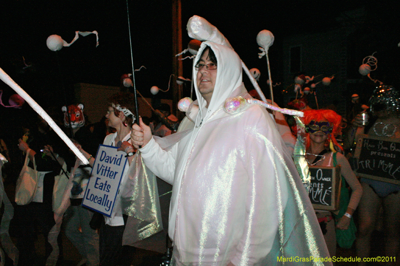 Krewe-du-Vieux-2011-Mardi-Gras-0255