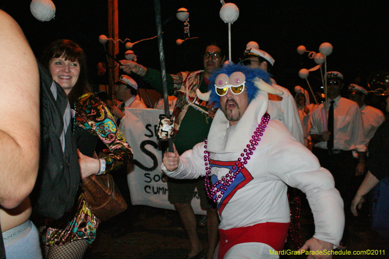 Krewe-du-Vieux-2011-Mardi-Gras-0259