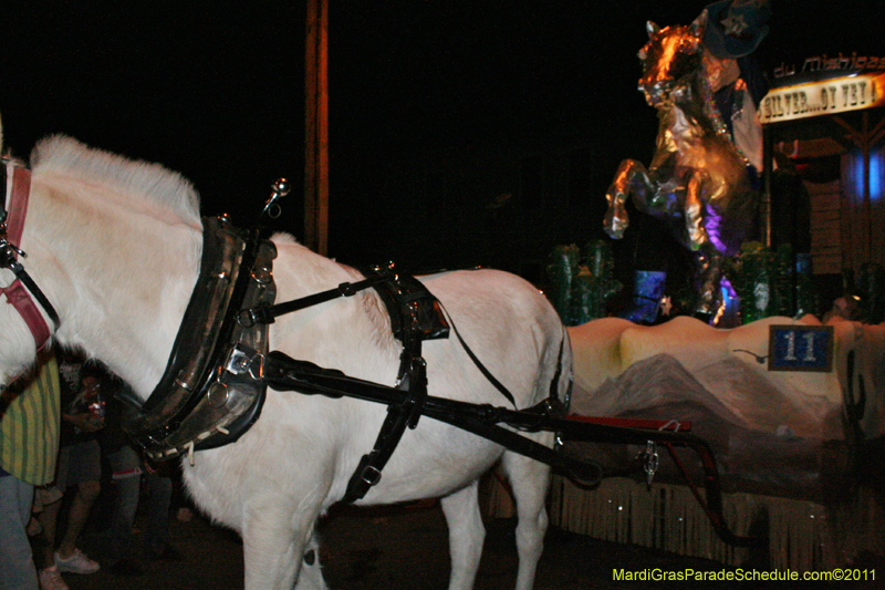 Krewe-du-Vieux-2011-Mardi-Gras-0269