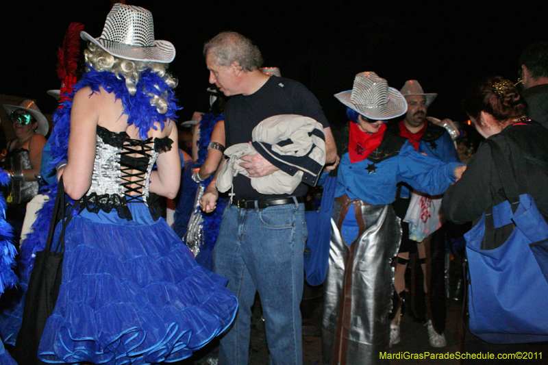 Krewe-du-Vieux-2011-Mardi-Gras-0278