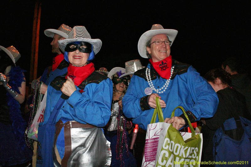 Krewe-du-Vieux-2011-Mardi-Gras-0281