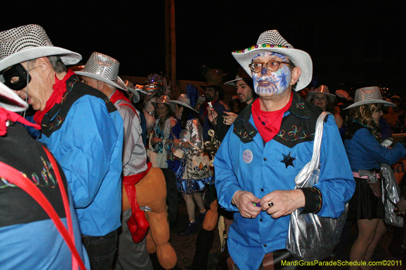 Krewe-du-Vieux-2011-Mardi-Gras-0283