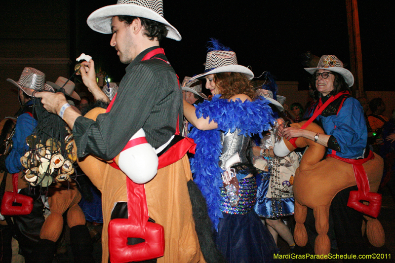 Krewe-du-Vieux-2011-Mardi-Gras-0285