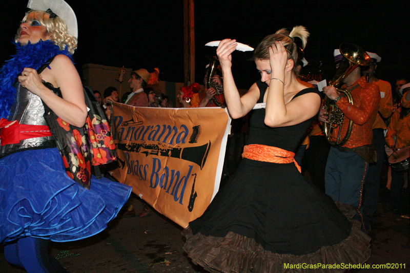 Krewe-du-Vieux-2011-Mardi-Gras-0288