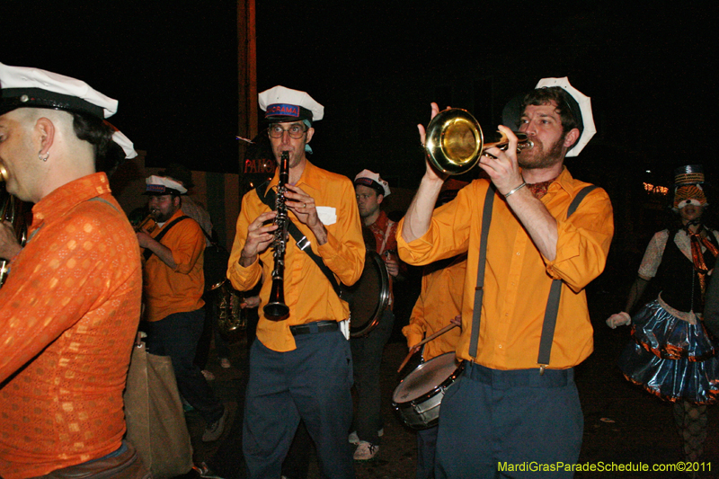 Krewe-du-Vieux-2011-Mardi-Gras-0290