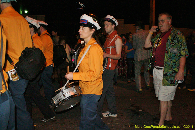 Krewe-du-Vieux-2011-Mardi-Gras-0292