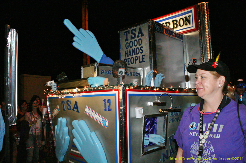 Krewe-du-Vieux-2011-Mardi-Gras-0296