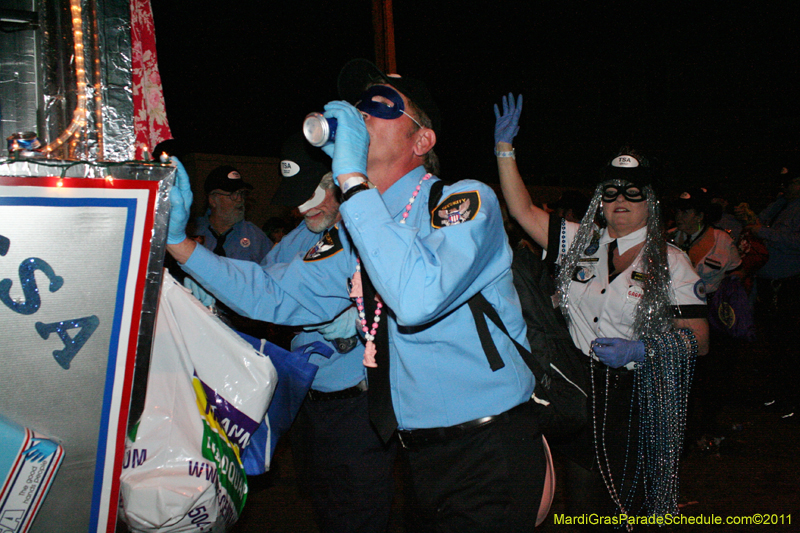 Krewe-du-Vieux-2011-Mardi-Gras-0299