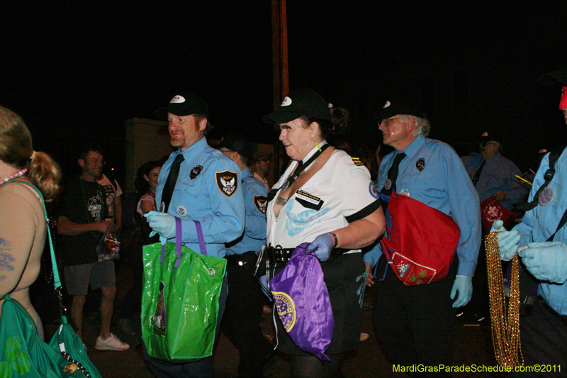 Krewe-du-Vieux-2011-Mardi-Gras-0301