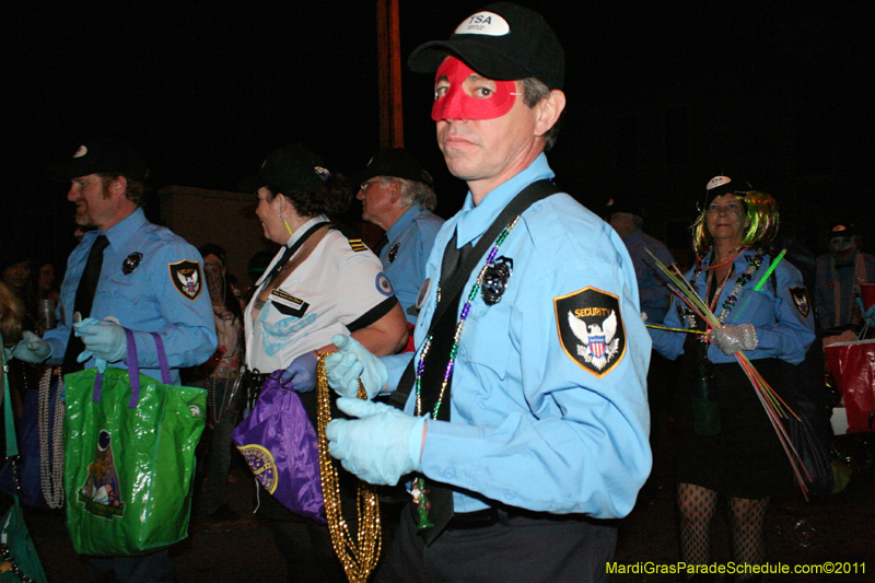 Krewe-du-Vieux-2011-Mardi-Gras-0302