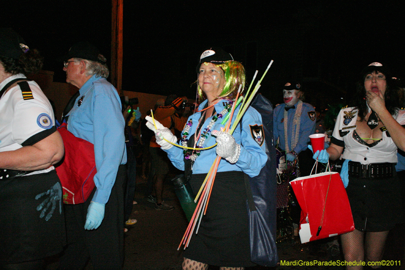 Krewe-du-Vieux-2011-Mardi-Gras-0303