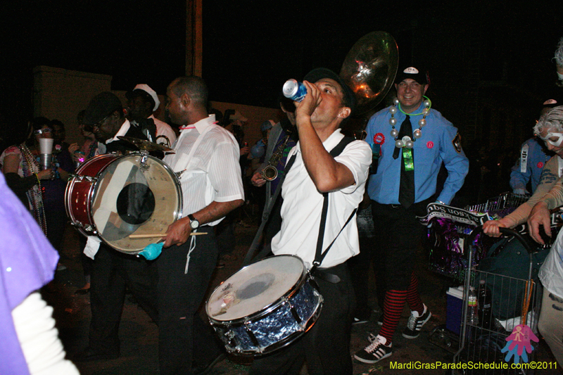 Krewe-du-Vieux-2011-Mardi-Gras-0311