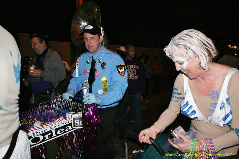 Krewe-du-Vieux-2011-Mardi-Gras-0313